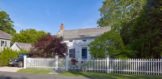 9 Amity St (13)