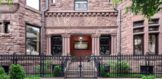 915 North Dearborn (47)