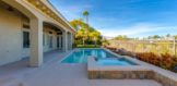 9320 Tournament Canyon Drive (31)