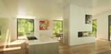 97 Mountain Laurel Court 6