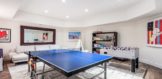 Beautiful Bridgehampton Estate (16)