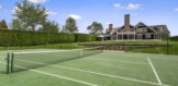 Beautiful Bridgehampton Estate (17)
