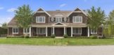 Beautiful Bridgehampton Estate (18)