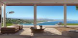 Exclusive Villa in Cap S_Antiga (2)