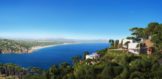 Exclusive Villa in Cap S_Antiga (3)