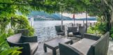 Exclusive lakefront villa in Carate Urio (18)