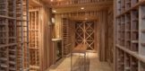 GEORGICA ESTATES TRADITIONAL (12)