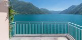 , Lake Como, Argegno 22