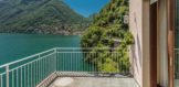 , Lake Como, Argegno 23