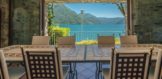 , Lake Como, Argegno 24
