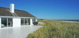 Large Shingle-style Beachfront Home (11)