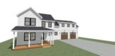 Lot 16 Revolution Drive (2)