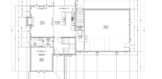 Lot 16 Revolution Drive (3)